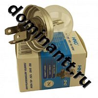 Лампа 12V R2 45/40W P45t Long Life HNG