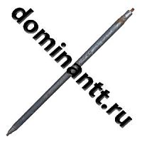 Вал привода ИУЦЛ 32.01.001