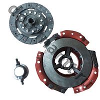 Комплект сцепления МТЗ-320 старого образца БЗТДиА