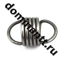 77.38.163 Пружина