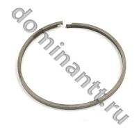 142-1701381 Кольцо компрессионное