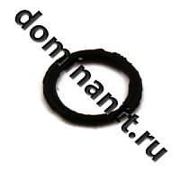 КУН 2000.00.005 Кольцо резиновое КУН 2000.00.005 Кольцо резиновое