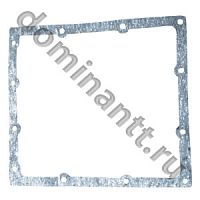 50-1702026 Прокладка верхней крышки КПП МТЗ-82