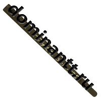 325-1702041 Поводок КПП МТЗ-320 БЗТДиА