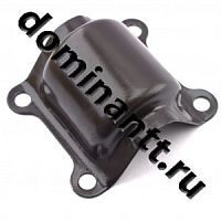 50-3104051 Крышка