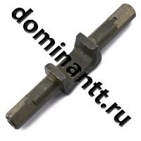 52-2303019 Ось сателлита моста переднего ведущего РУП МТЗ