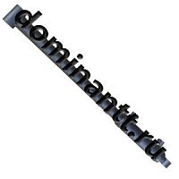 КУН 2000.12.000 Гидроцилиндр поворота ковша погрузчика ТУРС 2000 Сальск