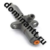 171.1112010-01 Форсунка Д-243С,244С,245С,245.12С,245.7,245.9,260