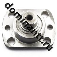 220-2305001 Палец редуктора нижний,ось ПВМ МТЗ-320 БЗТДиА