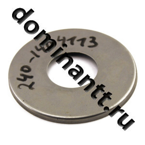 240-1404113 Крышка фильтрующей сетки центрифуги МТЗ-82 240-1404113 Крышка фильтрующей сетки центрифуги МТЗ-82