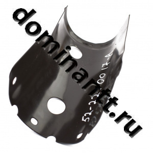 52-2210017-А Кожух защита кардана МТЗ 82 РУП МТЗ 52-2210017-А Кожух защита кардана МТЗ 82 РУП МТЗ