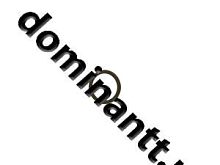 020-025-30-1-4 Кольцо уплотнительное ГОСТ 9833-73