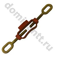 082-4605100 Стяжка задней навески МТЗ-112/132/082