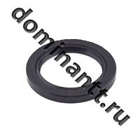 Манжета 65х90-10 260-1002055