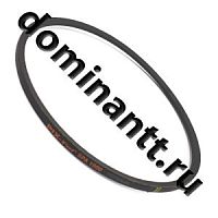 SPA-1000 Ремень приводной клиновый PIX