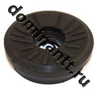 БЗ-V.21.920 Шайба прорезиненная к пальцам БЗ-V.21.060