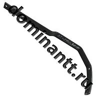 82-8403016 Кронштейн