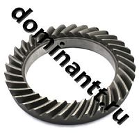 320-2402060-01Шестерня Z=33