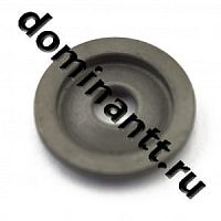 5989-006 Шайба форсунки Lombardini LDW 1603, 2204