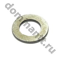 50-1003106 Шайба крепления колпака ГБЦ Д-243, Д-245, Д-260 ММЗ
