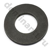 72-2308098-А шайба