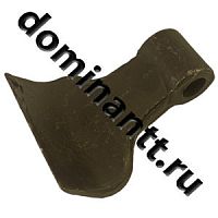 FJ-007 Нож для мульчера EFCGZM 200