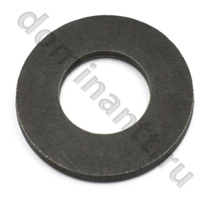 72-2308098-А шайба 72-2308098-А шайба