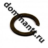 915233 Кольцо стопорное С14 Гост 13940-86