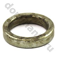 320-4605016 Втулка вала нижнего задней навески МТЗ 320