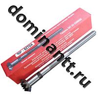 52-2308065 Полуось конечной передачи ПВМ МТЗ 82 горизонтальная длинная БЗТДиА