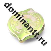 А21.01.270-01 Пробка радиатора (маленькая)