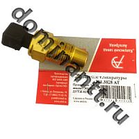 ДУТЖ Датчик указателя температуры жидкости МТЗ АВТОТРЕЙД