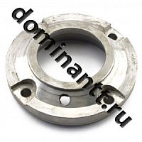 ЩО-2.02.00.002 Стакан для левого наконечника старого образца КСТ