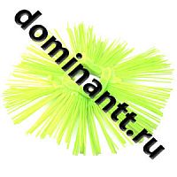 Диск щеточный 78х400 п/п беспроставочный (Билайн)