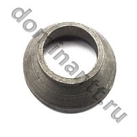 50-4605068Б1 Шайба