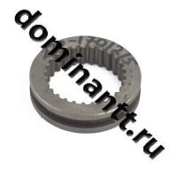 220-1701215 Муфта