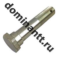 Болт КН-1700.03.00.003