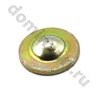 Шайба 50-1602029 