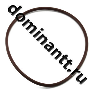 3LD-1002022 Кольцо гильзы 3LD-1002022 Кольцо гильзы