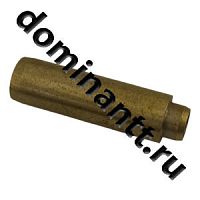 3LD-1007032 Втулка клапана направляющая двигателя MMZ-3LD МТЗ-320 ММЗ