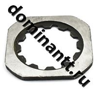 50-1701183 Шайба упорная КПП МТЗ 82 РУП МТЗ