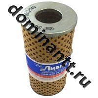 028-1012040 Фильтр очистки жидкости гидросистемы МТЗ-2522-3522 Ливны