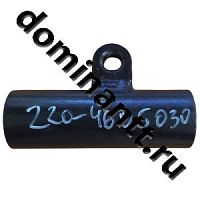220-4605030 Кронштейн стяжки задней навески МТЗ-320 БЗТДиА