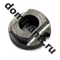 320-2308016 Шайба МТЗ БЗТДиА