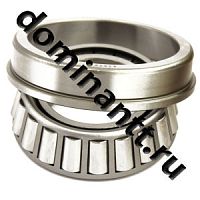 Подшипник 6-67512АШ2