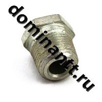 262543 П29 Пробка кг 3/8.10кп.016