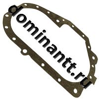 ПВОМ 350.00.12 Прокладка крышки редуктора ПВОМ-8 снегоочистителя СУ-2.1 ПМЗ