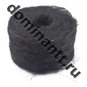 Фильтр 240-КВ воздушный (комплект 3шт) 240-1109165 фото 2 Фильтр 240-КВ воздушный (комплект 3шт) 240-1109165 фото 2