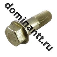 50-3104028 Болт задней ступицы МТЗ-82 РУП МТЗ