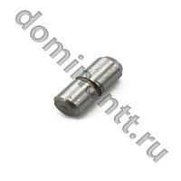 Штифт МТЗ РУП МТЗ 52-2308094